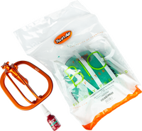 22-24 CRF450R/RX & CRF250RRX Twin Air Powerflow Kit