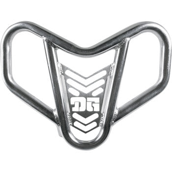 DG Performance V-Pro Series Front Bumper