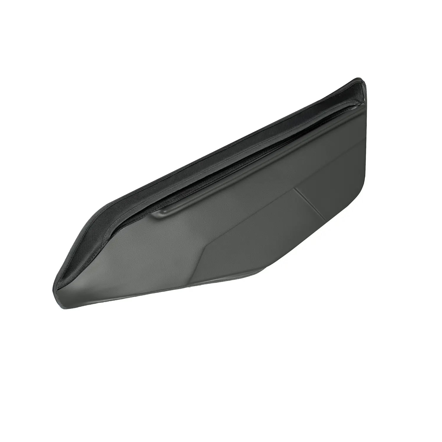 2024+ RZR XP 1000 / XP S Door Storage Bag