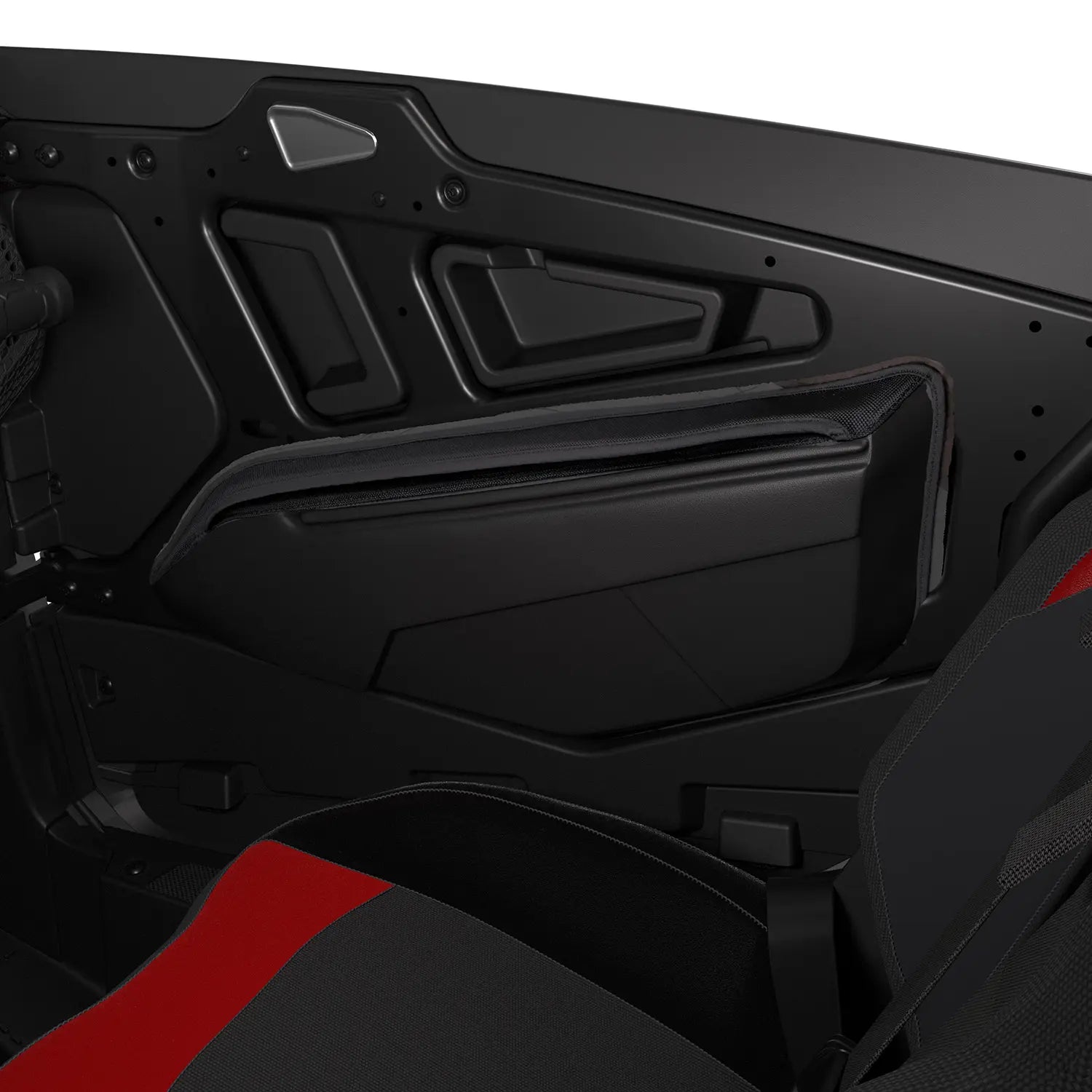 2024+ RZR XP 1000 / XP S Door Storage Bag