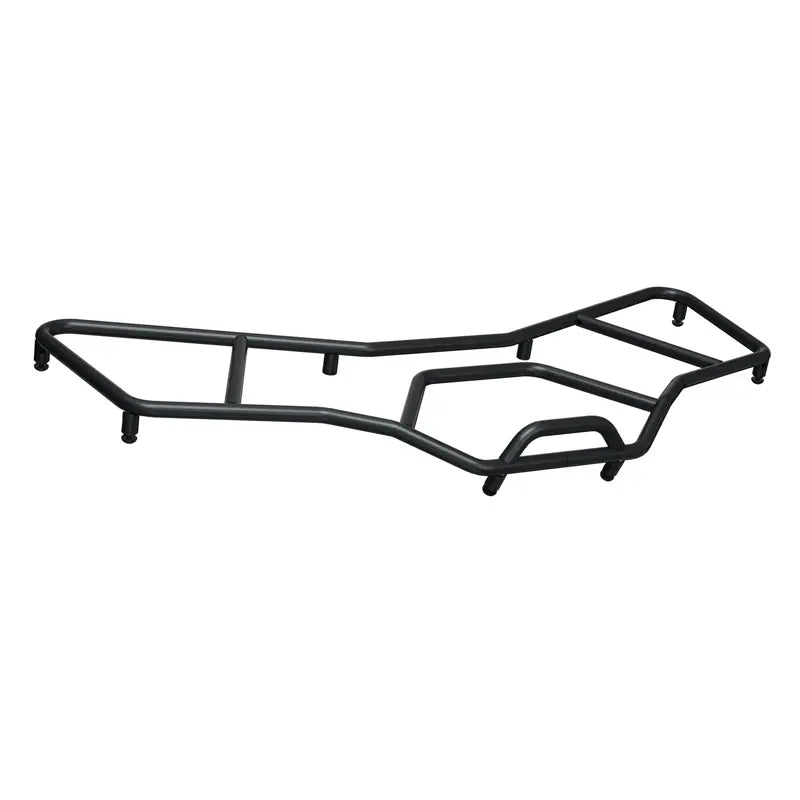 Sportsman 450/570 Front Utility Rack