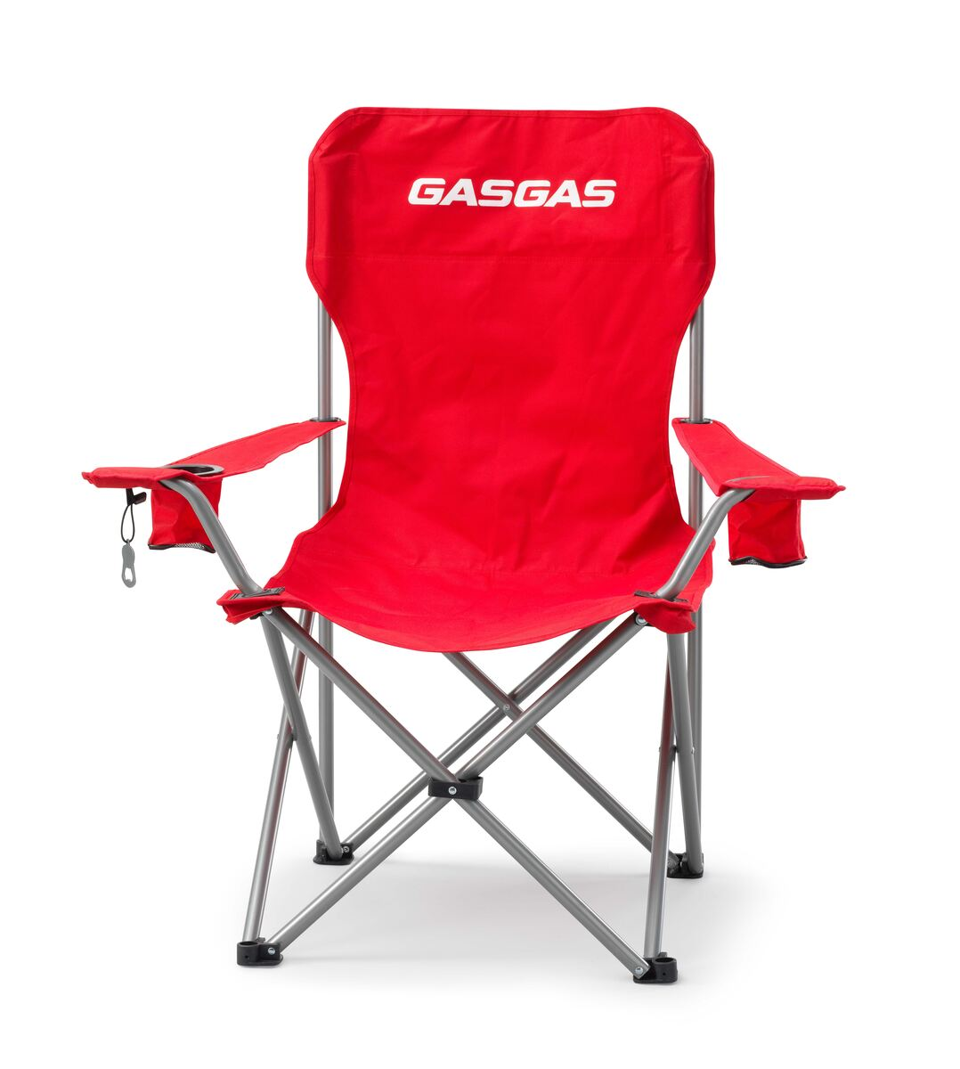 KTM / Husqvarna / GasGas Race Track Lawn Chair