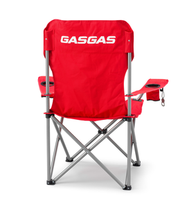 KTM / Husqvarna / GasGas Race Track Lawn Chair