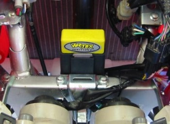 Vortex X10 CDI 06-13 Honda TRX450ER ATV