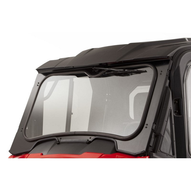 Honda Pioneer 700 Glass Windshield