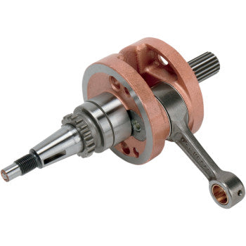 CRF 150R Hot Rods OEM Crankshaft Assembly