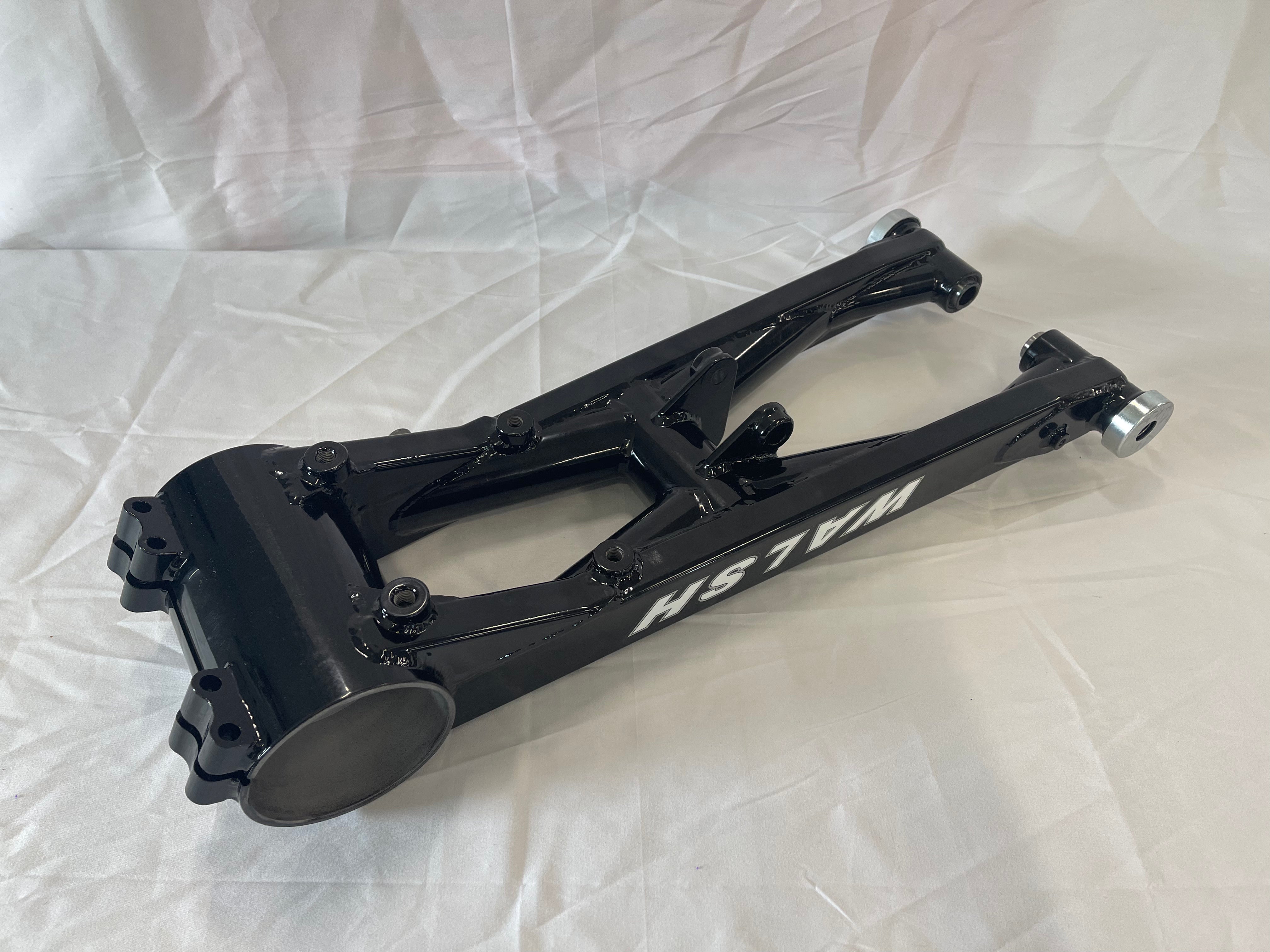 Walsh YFZ450R XC Swingarm B.Neal spec