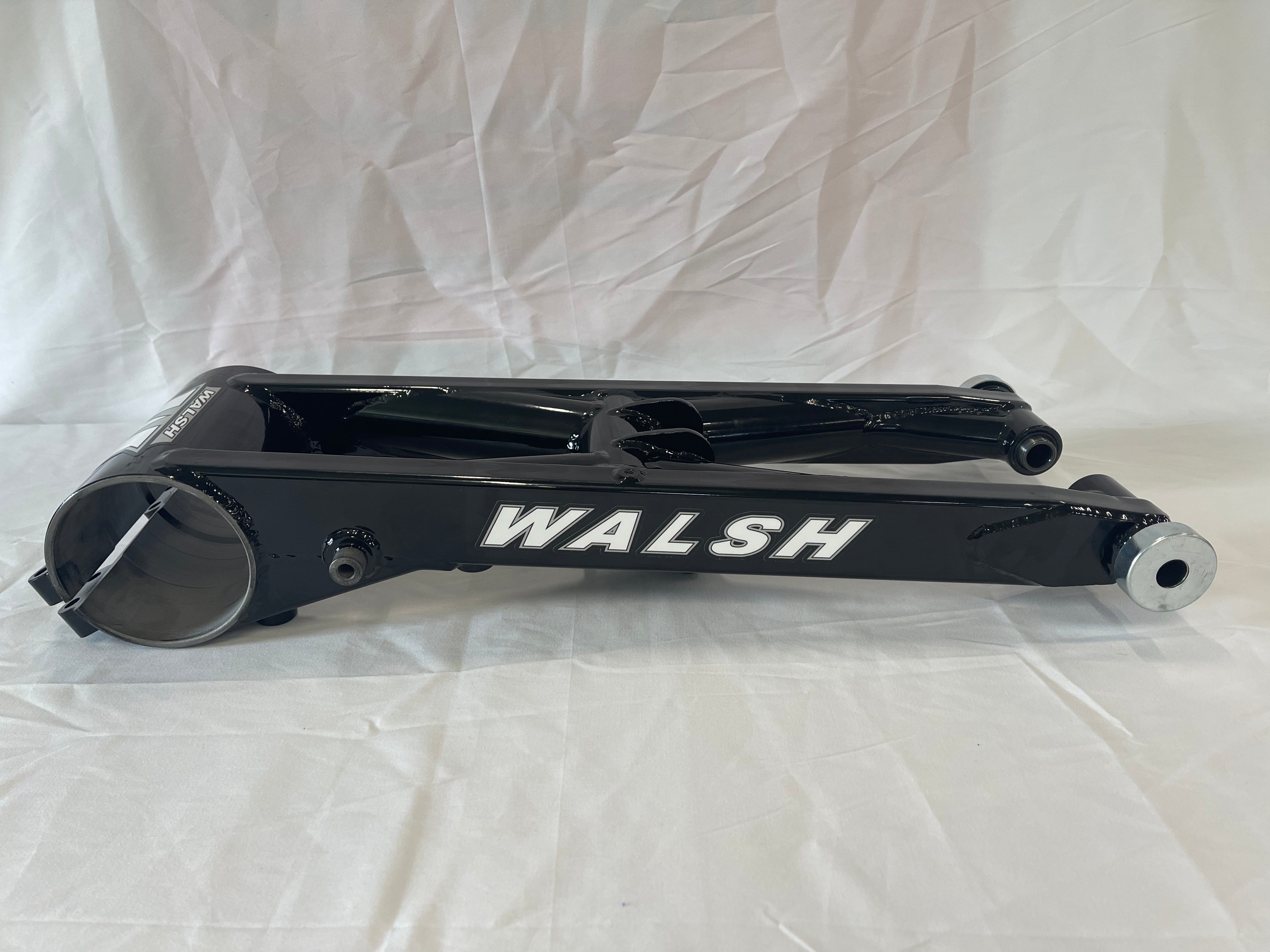 Walsh YFZ450R XC Swingarm B.Neal spec