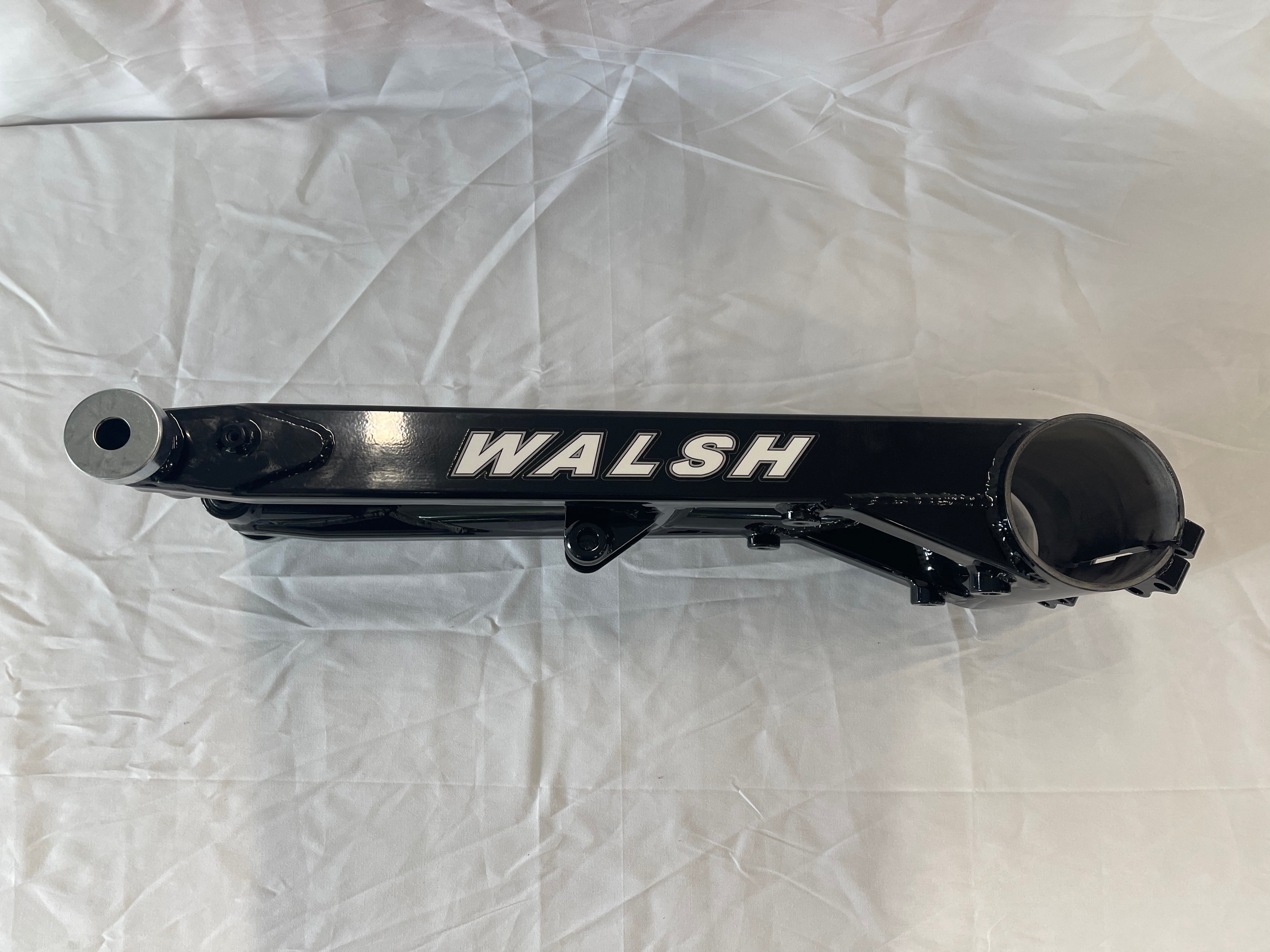 Walsh YFZ450R XC Swingarm B.Neal spec