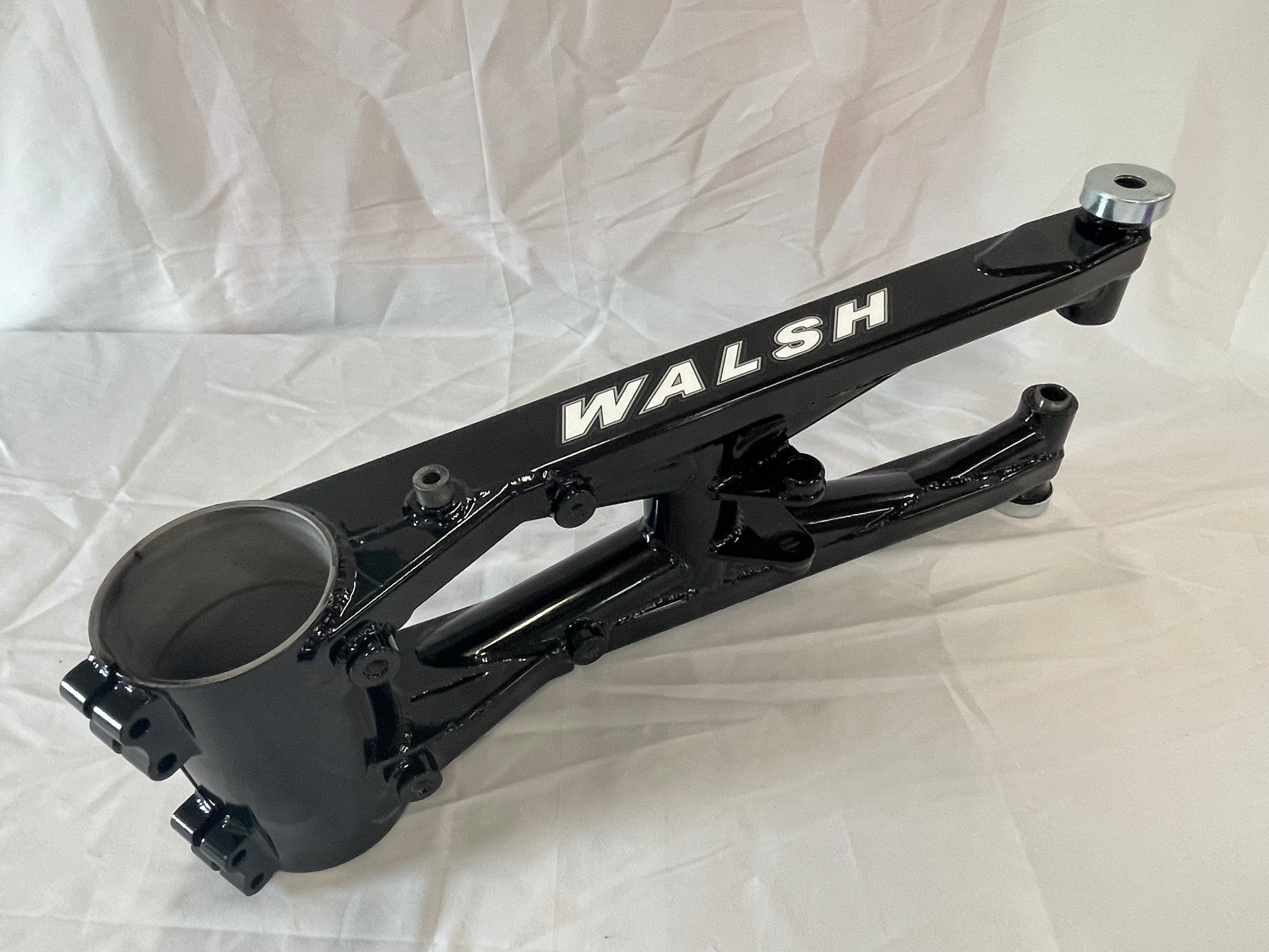 Walsh YFZ450R XC Swingarm B.Neal spec