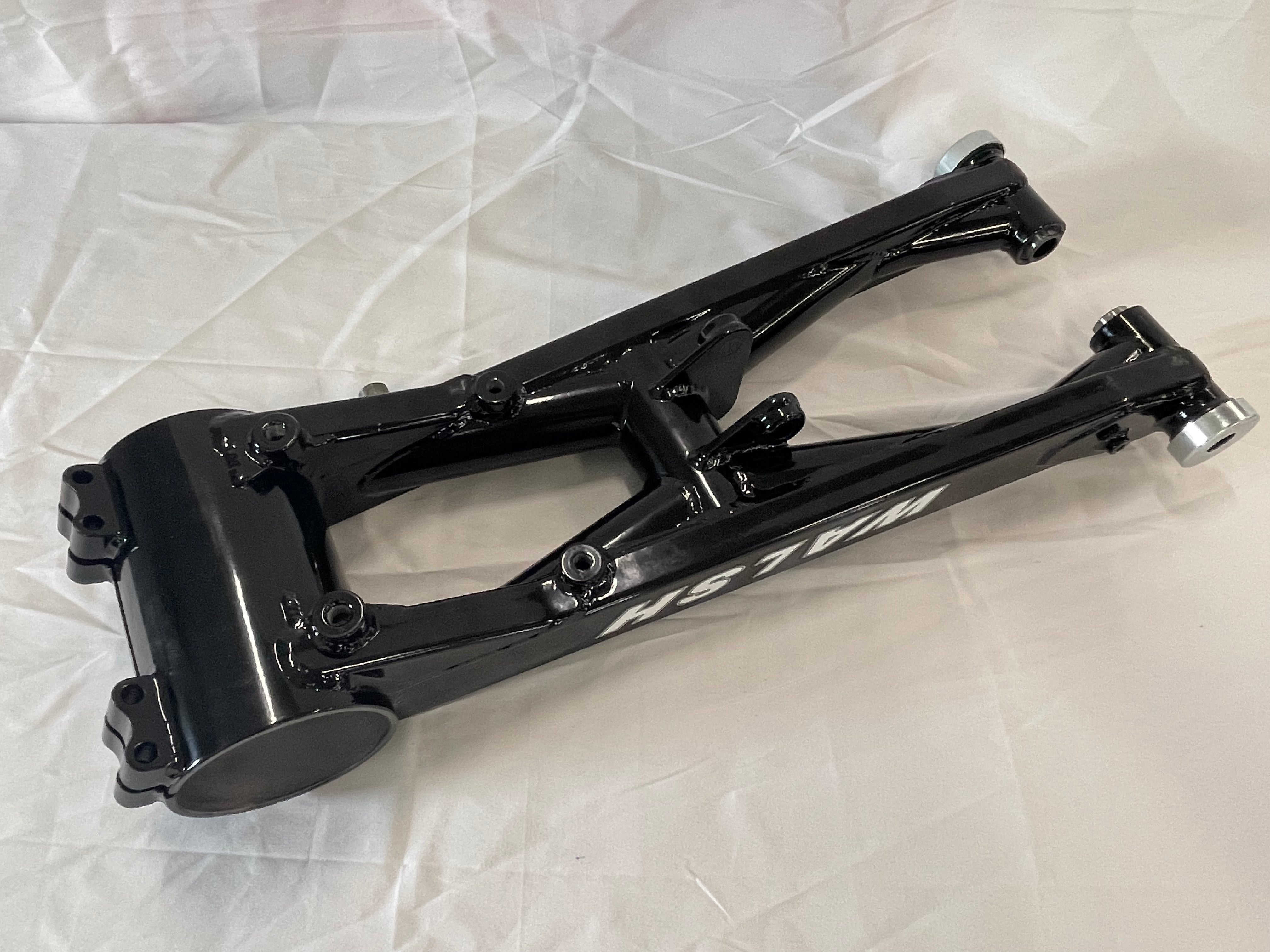 Walsh YFZ450R XC Swingarm B.Neal spec