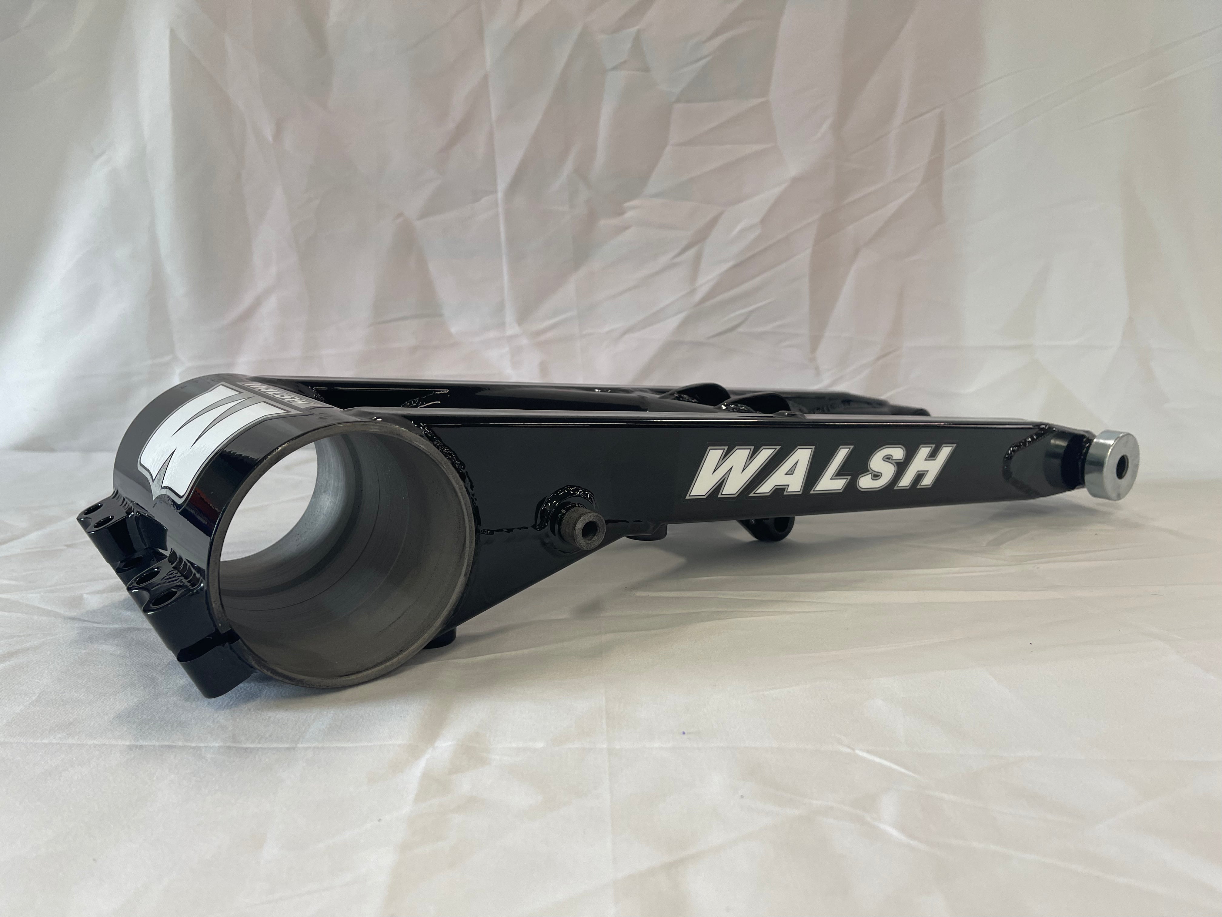 Walsh YFZ450R XC Swingarm B.Neal spec