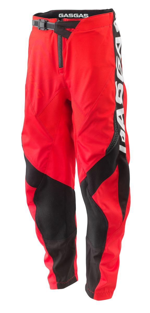GasGas Kids Offroad Pants