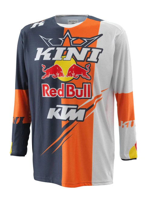 kini-rbcompetionshirt