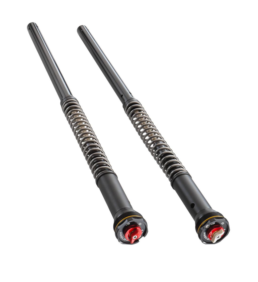 WP APEX PRO 6500 Cartridge Kit 790 / 890 Duke + 890 GP