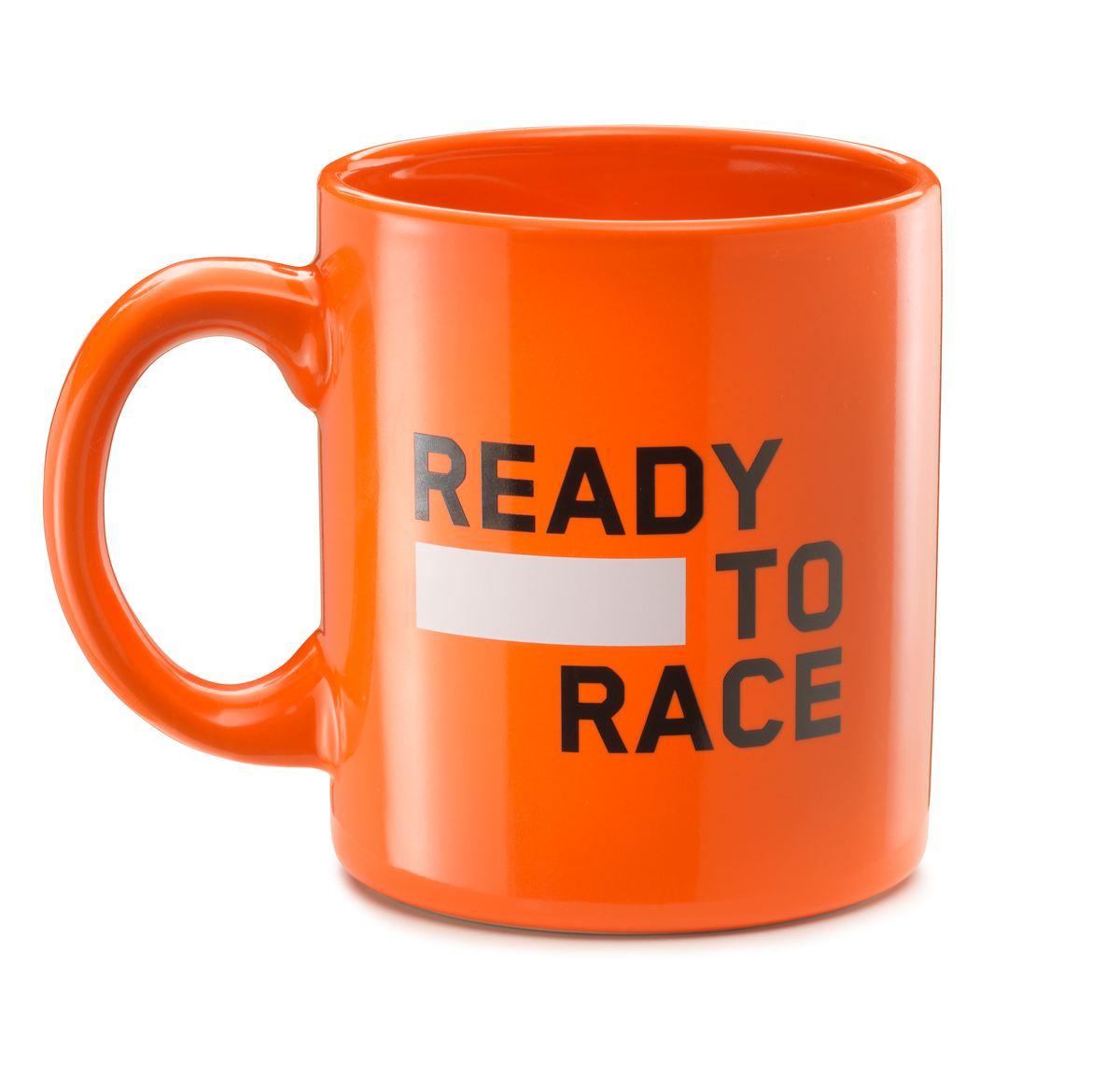 KTM Coffee Mug