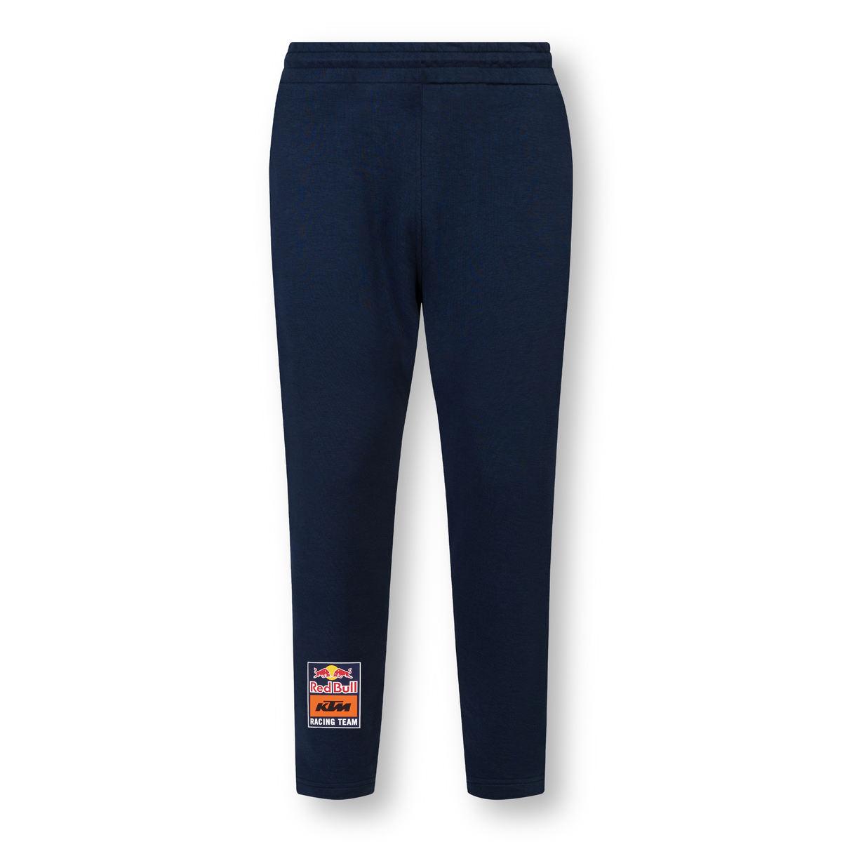 KTM Colorswitch Sweatpants SMALL