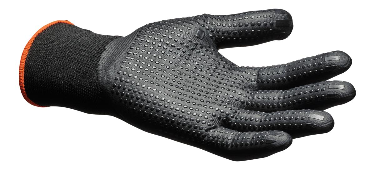 KTM Mechanic Gloves