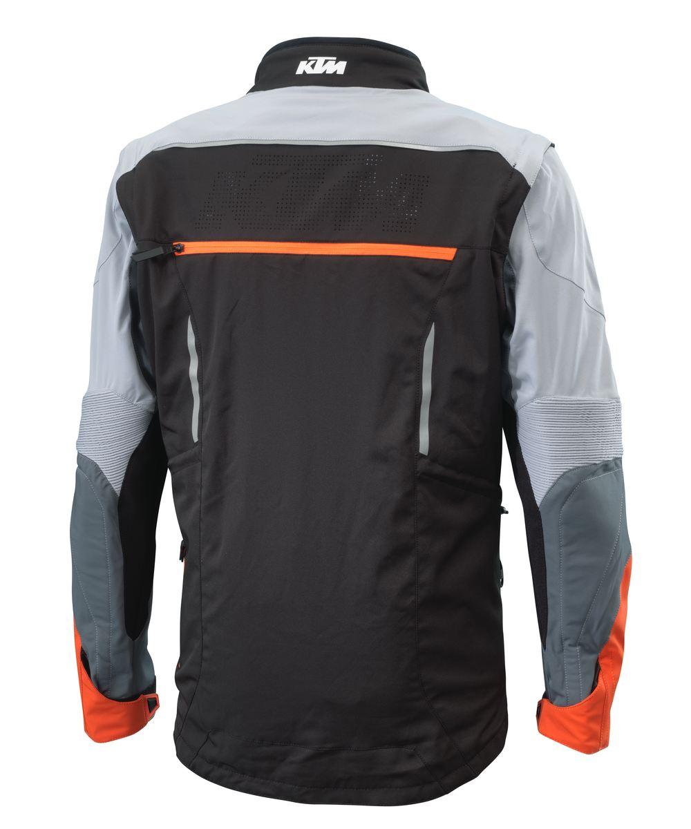 KTM Racetech Jacket SMALL