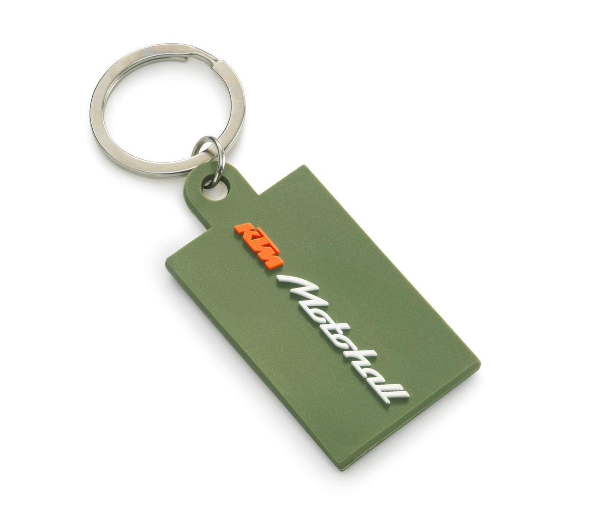 KTM Special Edition Desert Keyholder
