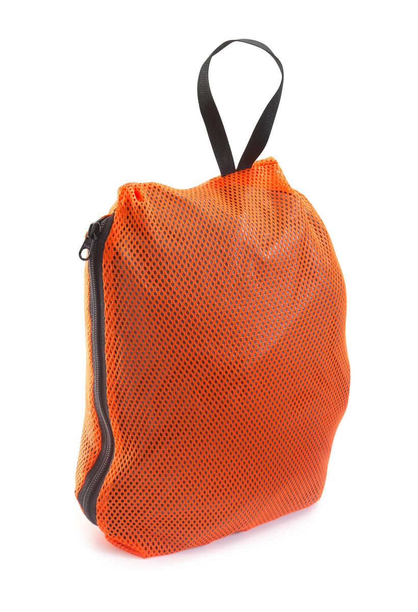 KTM Unbound Windbreaker