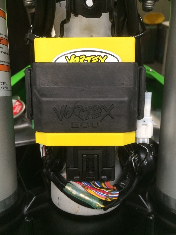 Vortex ECU 23-26 Kawasaki KX250F 4-Stroke