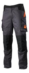 KTM Mechanic Pants