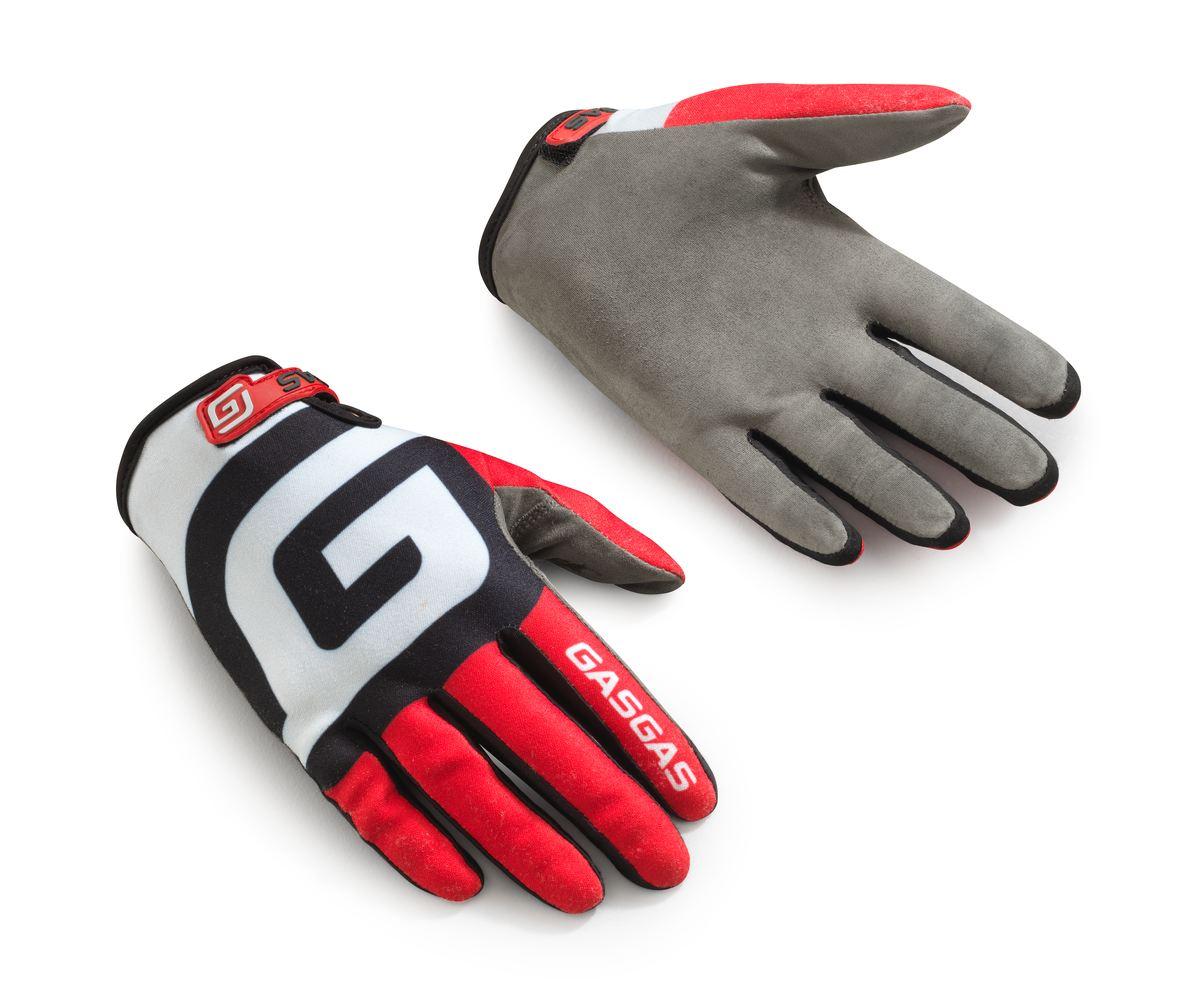 GasGas Nano Pro Gloves