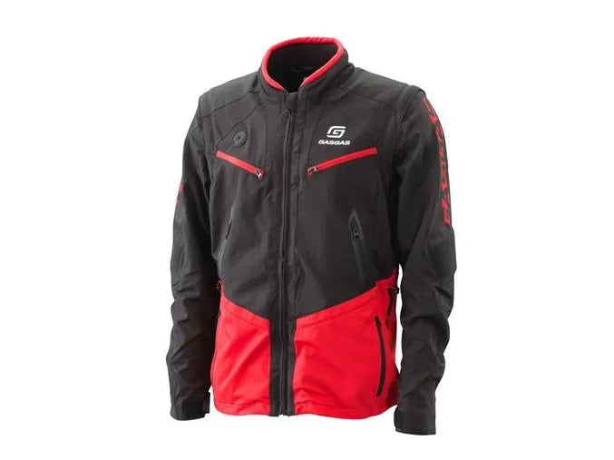 GasGas Offroad Jacket
