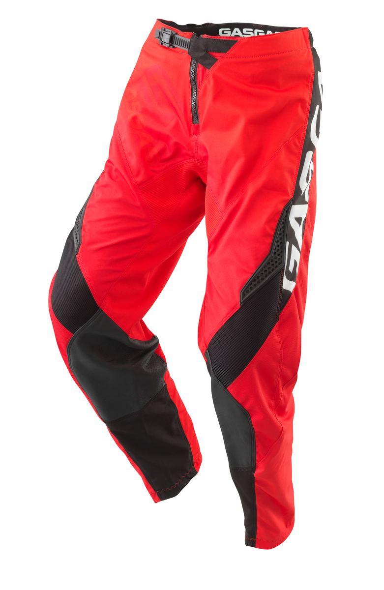 GasGas Offroad Pants