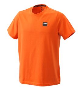 KTM Pure Racing Tee