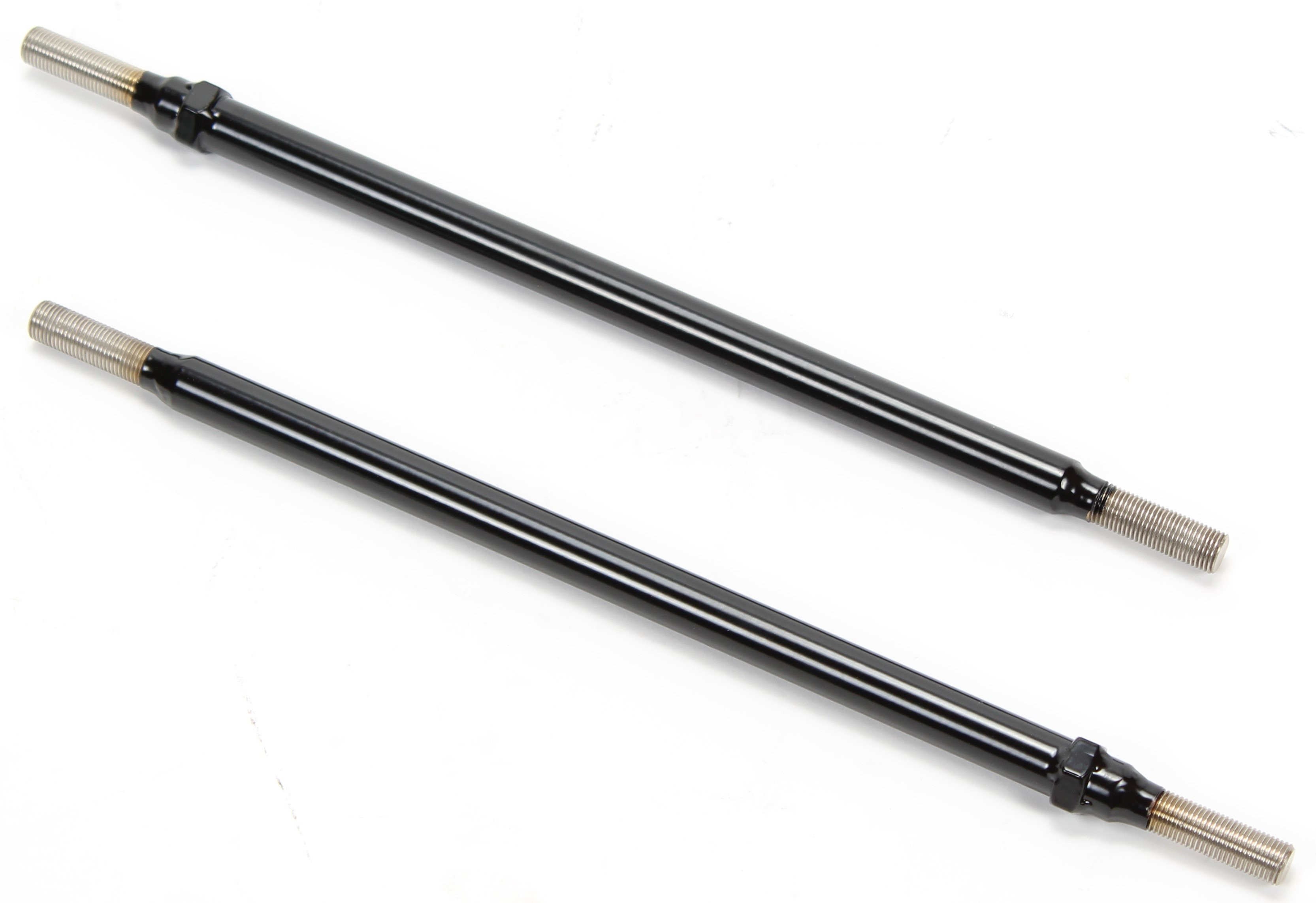 Teixeira TRX450R Tie-Rod - XC BARE