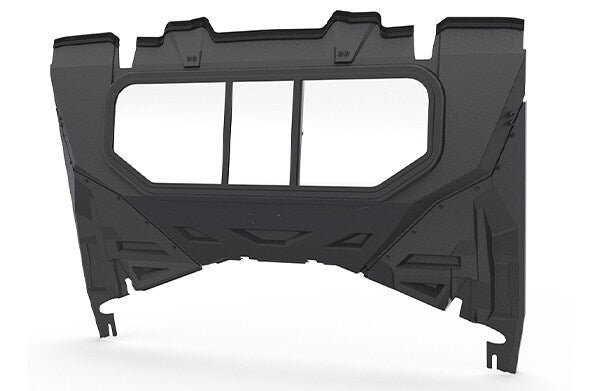 Honda Pioneer 1000-5 Hard Rear Panel