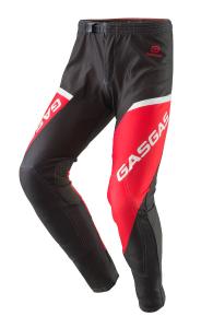 GasGas Pro Pants