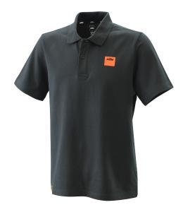 KTM Pure Racing Polo