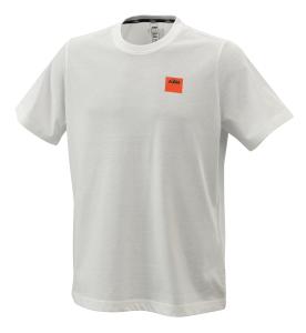 KTM Pure Racing Tee