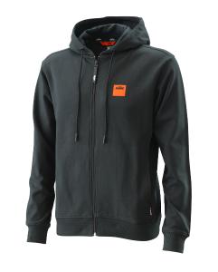 KTM Pure Racing Hoodie