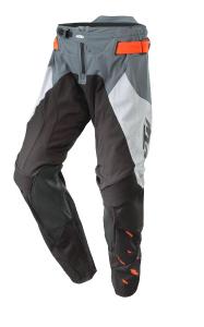 KTM Racetech Pants XL 36
