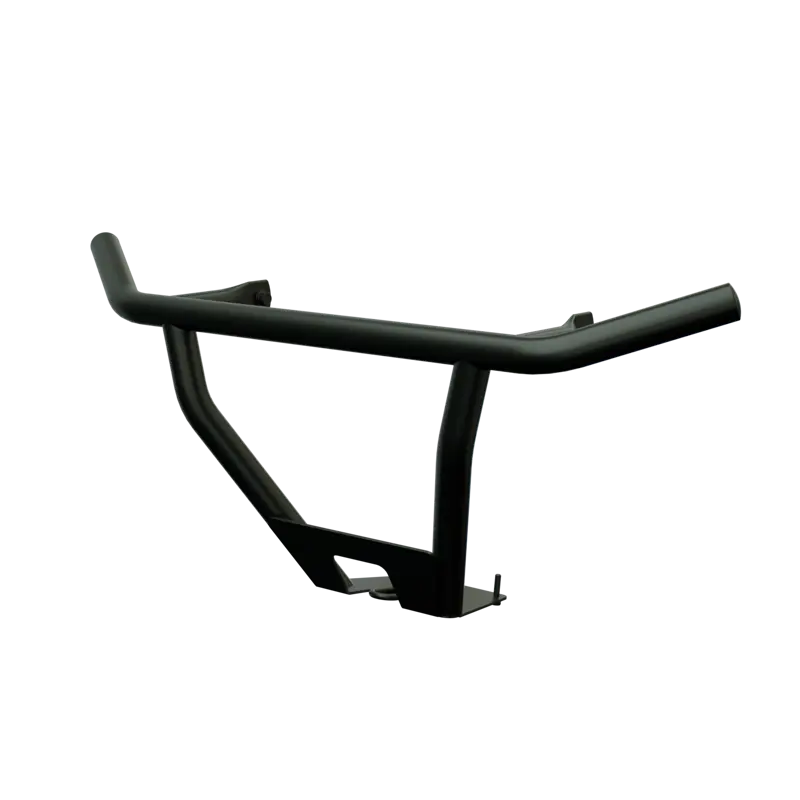 Ranger 150 Front & Rear Brushguard Set