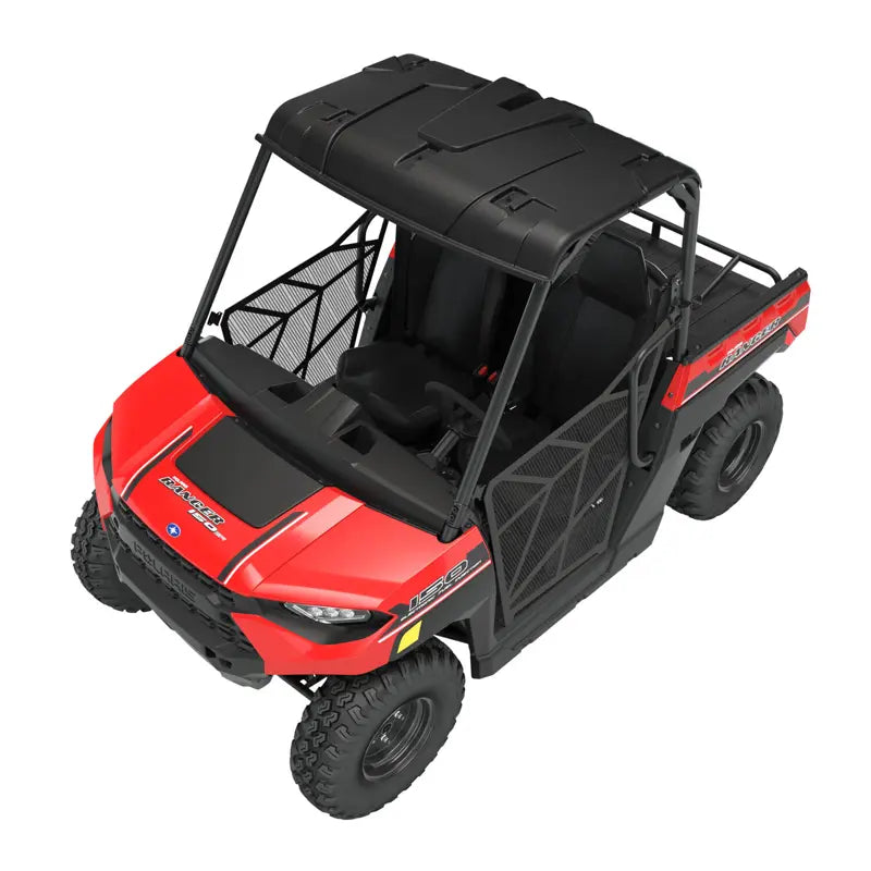 Ranger 150 Poly Sport Roof