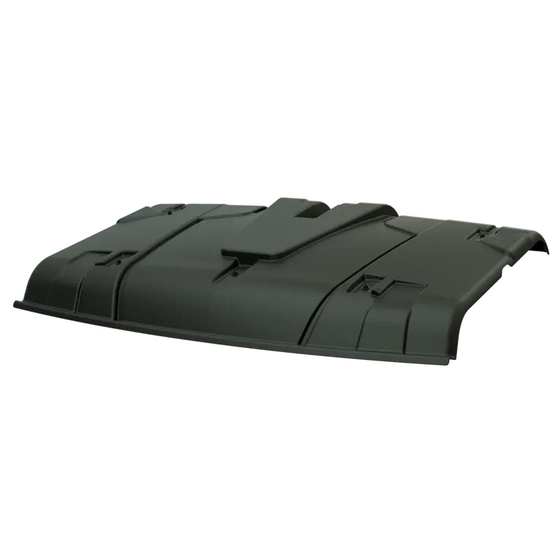 Ranger 150 Poly Sport Roof