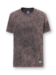 KTM Red Bull Shred T-Shirt