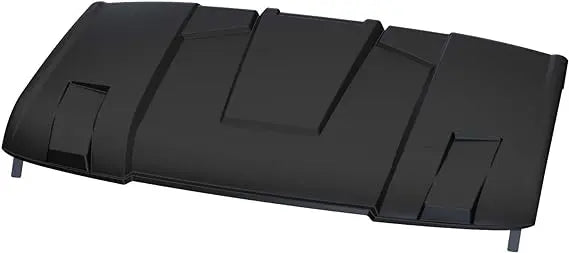 Ranger 1000 / XP 1000 Sport Roof Poly