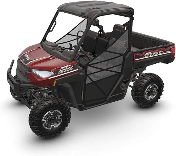 Ranger 1000 / XP 1000 Sport Roof Poly