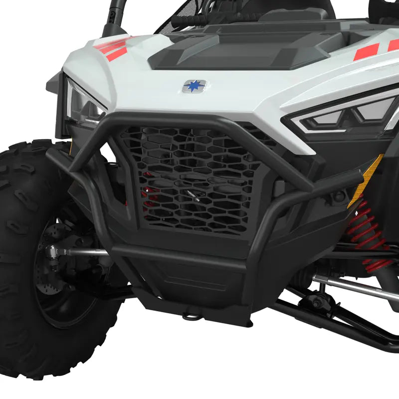 RZR 200 Front Bumper