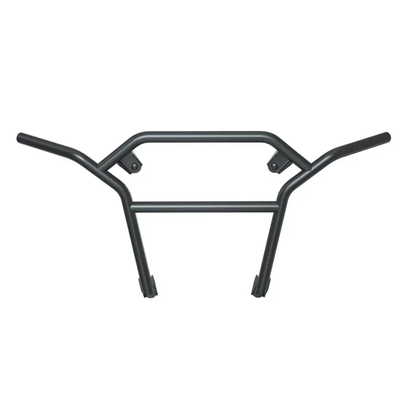 RZR 200 Rear Bumper