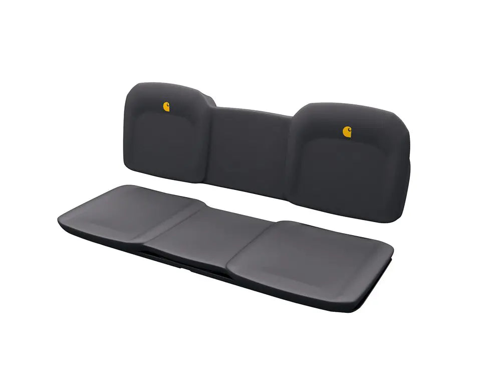 Carhartt Seat Covers Ranger XP 1000