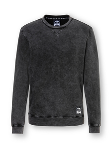 KTM Red Bull Shred Sweater
