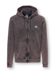 KTM Red Bull Shred Zip Hoodie