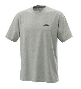 KTM Stamp Tee
